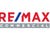 RE/MAX Property Professionals Springfield - AUGUSTINE HEIGHTS