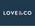 Love & Co - Commerical