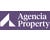 Agencia Property
