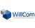 WillCom Property Group - BRISBANE CITY