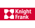 Knight Frank - Townsville