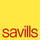 Savills - Parramatta