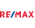 RE/MAX  - Cairns