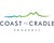Coast to Cradle Property -   