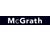 McGrath - BATHURST