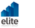 Elite Property Group (INTL)