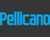 Pellicano Group - MOUNT WAVERLEY