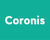 Coronis National  - LUTWYCHE
