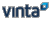 Vinta Group - Sydney