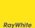 Ray White Adelaide City