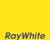 Ray White - Bundoora