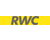 RWC  - Ferntree Gully