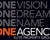 One Agency Elite Property Group - Shoalhaven