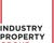 Industry Property Group