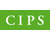 CIPS Real Estate Agents - Bowral