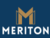 Meriton Property Services Pty Ltd - SYDNEY