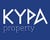 KYPA Property - MIDDLE PARK