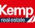 Kemp Real Estate Pty Ltd - Port Lincoln