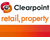Clearpoint - Pty Ltd