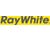 Ray White - Hervey Bay