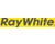 Ray White - Parramatta|Oatlands|Northmead|Greystanes