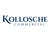 Kollosche - Broadbeach 