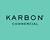 Karbon Commercial Pty Ltd - Sydney