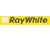 Ray White Hobart - GLENORCHY