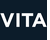 Vita Property Group - Perth