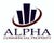 Alpha Commercial Property