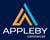 Appleby - Bayswater