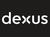 Dexus