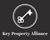 Key Property Alliance