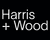 Harris & Wood - WARRNAMBOOL