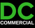 DC Commercial - TOOWOOMBA CITY