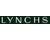 Lynchs Real Estate - MOORABBIN