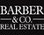Barber & Co Real Estate - BEAUDESERT