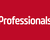 Professionals - Geraldton