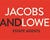 Jacobs & Lowe - MORNINGTON