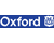 Oxford Agency - DARLINGHURST