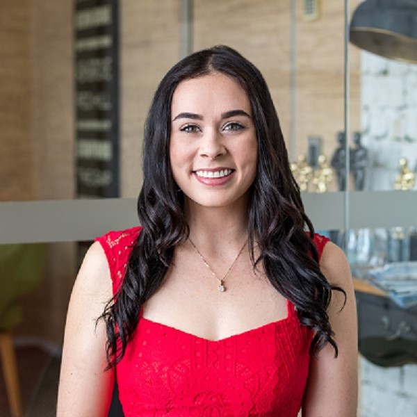 Rainbow Pryce Butler Real Estate