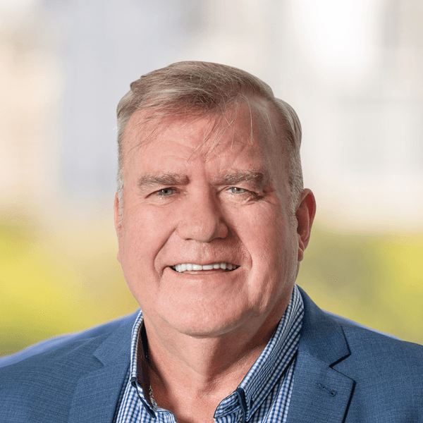 Adrian Daynes Ray White Acacia Ridge