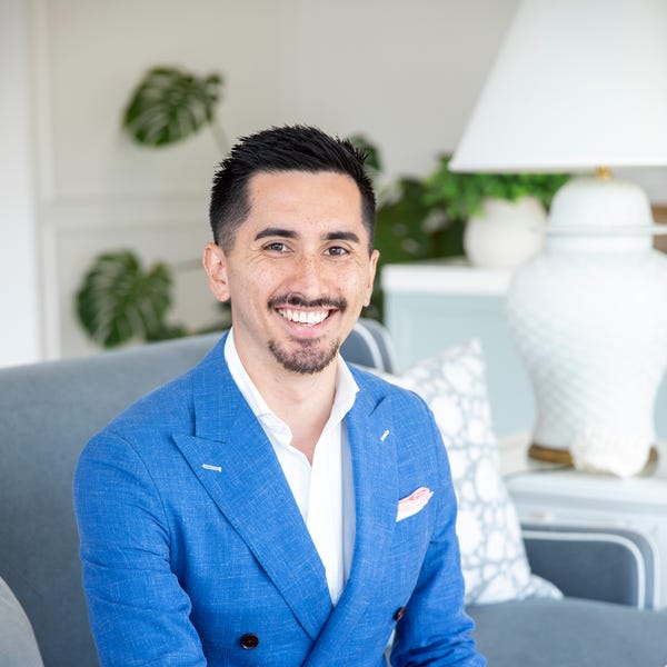 Pat Humphries Schwarz Real Estate Northern Beaches