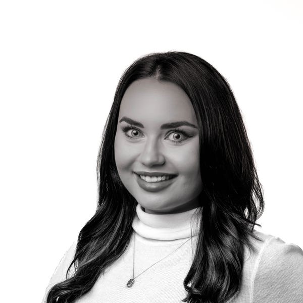 Bronte Hildred Rowling and Co Property