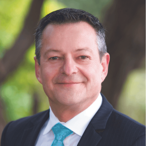 Begala Domo Real Estate PATTERSON LAKES