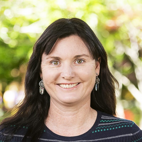 Jules Coutts ster Cavanagh Pty Ltd TOOWOOMBA CITY realestate