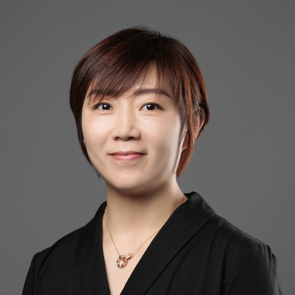 Mandy Hao VICPROP POINT COOK & WILLIAMS LANDING