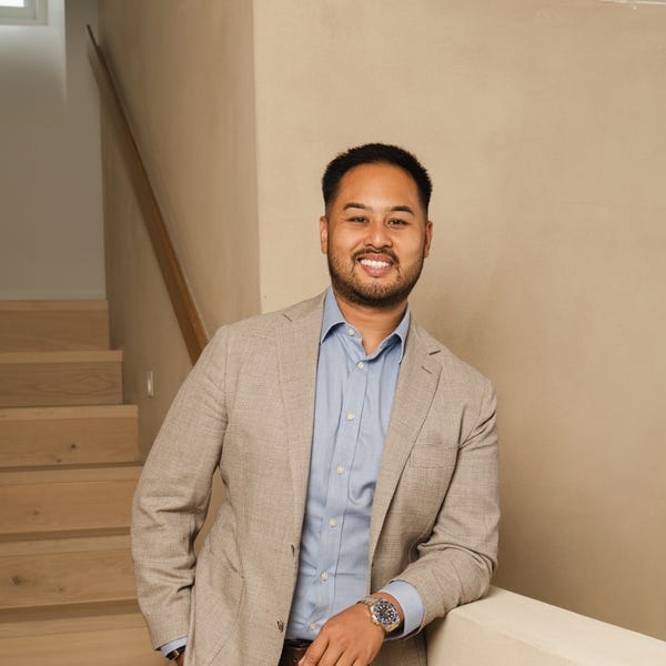 Kevin Do - SPACE Property - Paddington - realestate.com.au