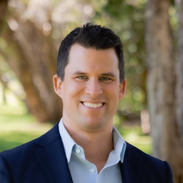 Alex Phillips Ray White Tugun