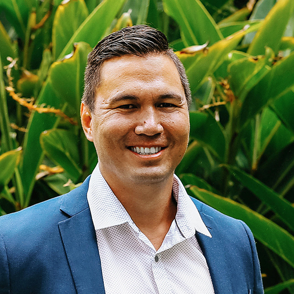 Steve Bernstrom McGrath Bundaberg Bargara Wide Bay realestate